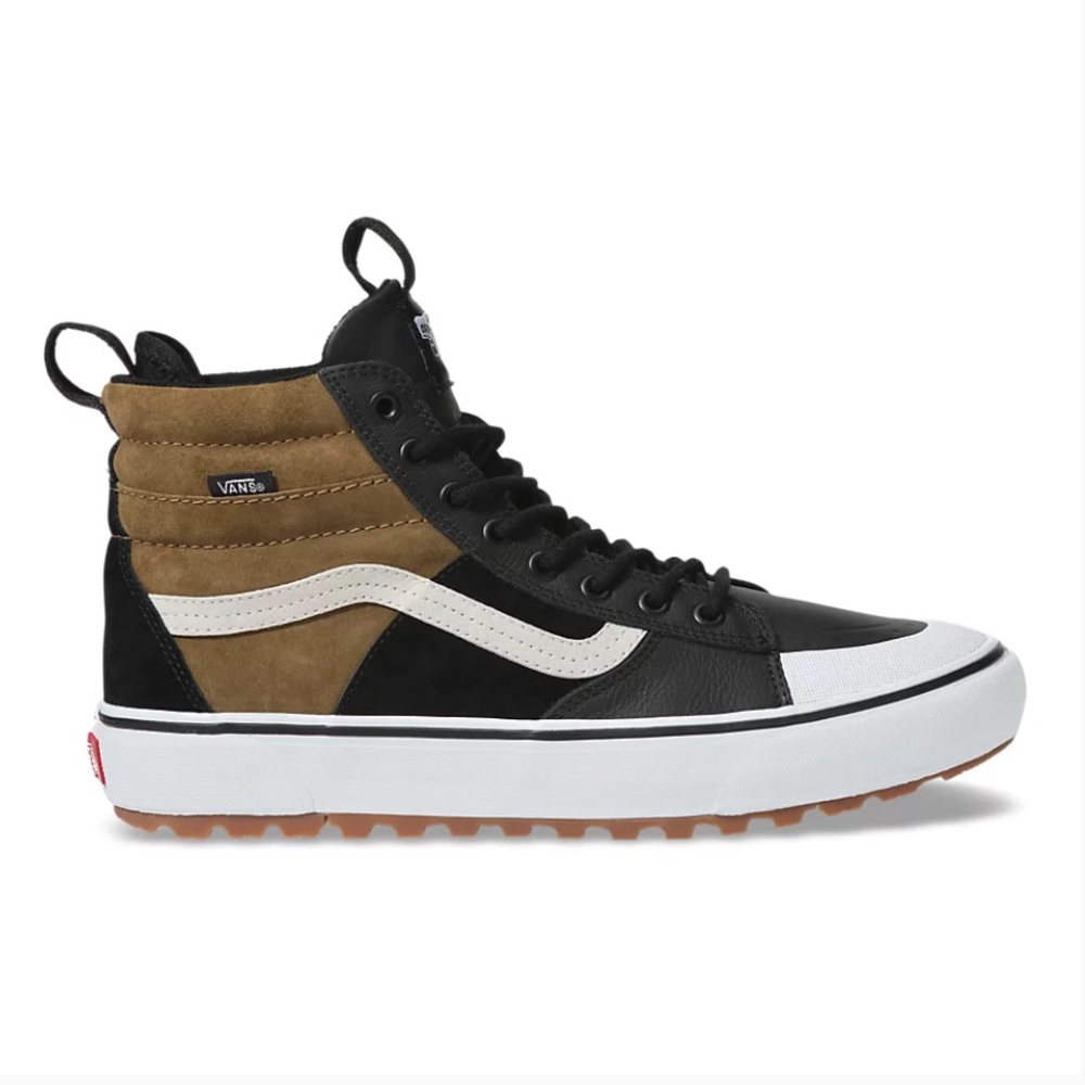 VANS SK8-HI MTE 2.0 DX